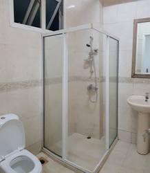 Cosy Lodge (D14), Apartment #171414872